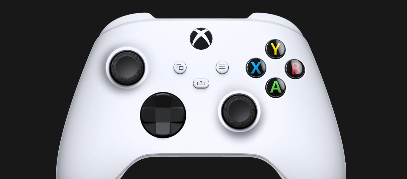 一年内二度涨价！微软官宣8月1日起Xbox全系调价 2TB版本正式停产